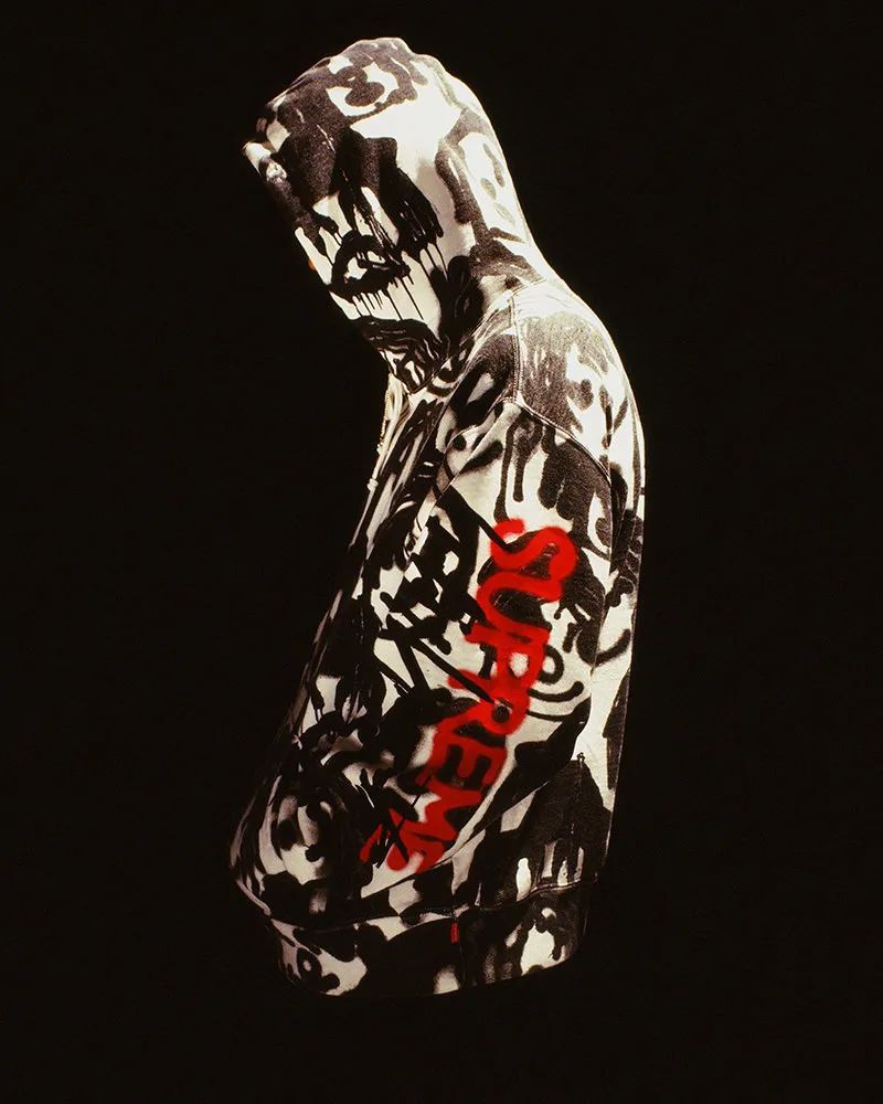 newbalance有什么联名款,newbalance联名走心