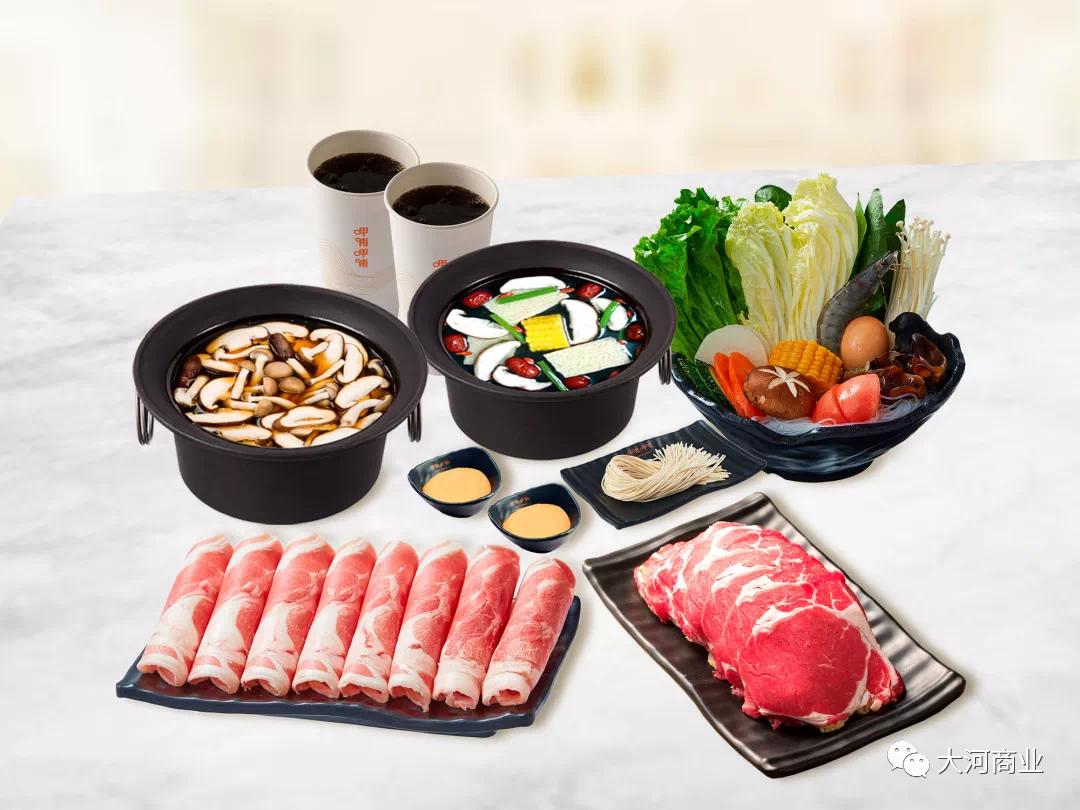 安徒生童话乐园和童话小镇,走进童话王国开启奇妙之旅