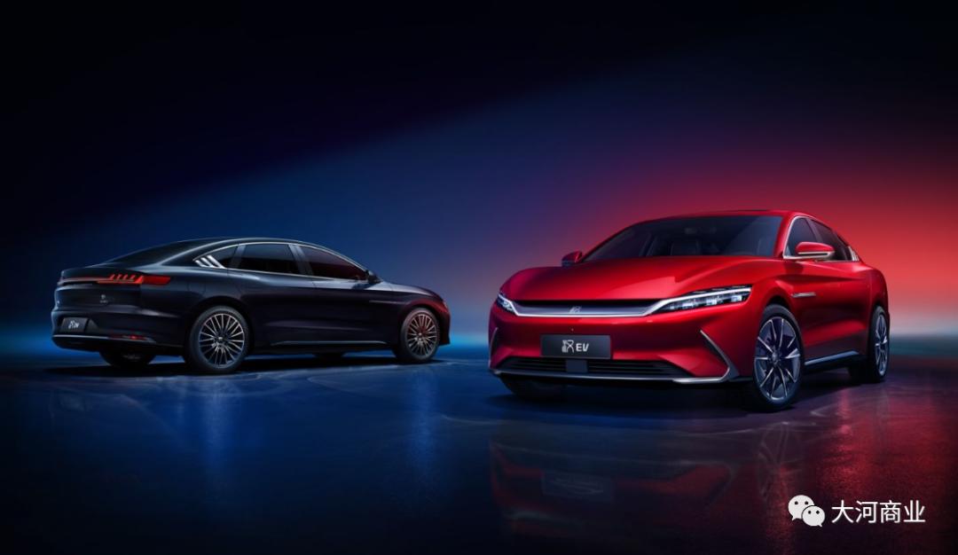 安徒生童话乐园和童话小镇,走进童话王国开启奇妙之旅