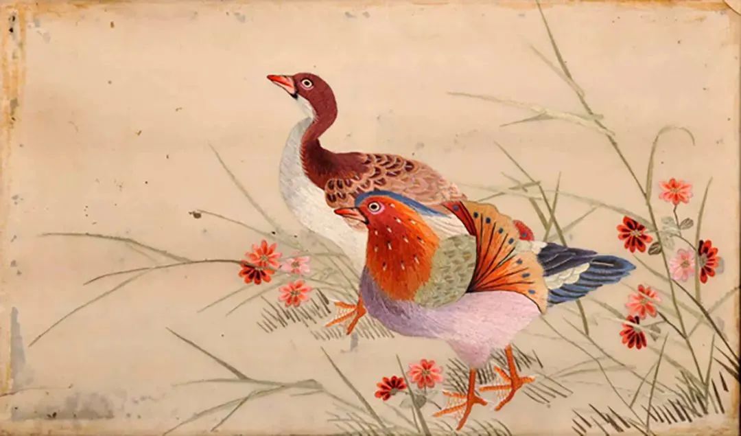 广东7月展览,珠三角近期展会