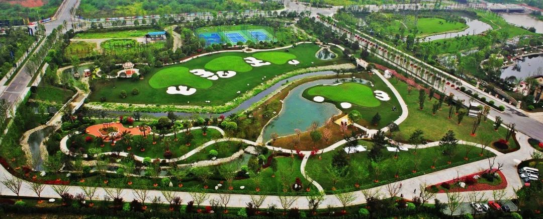 果实圆熟之秋,百万流量主播带你走进新津