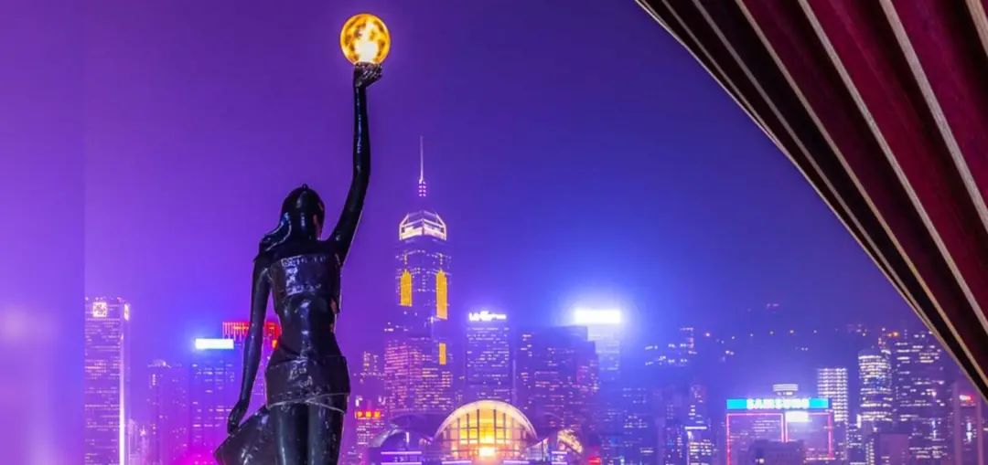 谁是你心中的港风女神林青霞,回味香港经典