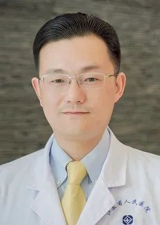 名医齐聚,专家云集来坐诊