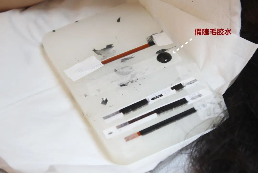 花一个月时间可以变美吗,花1个小时素人变气质女神