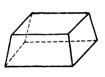 中国古算书籍介绍,九章算经和九章算术