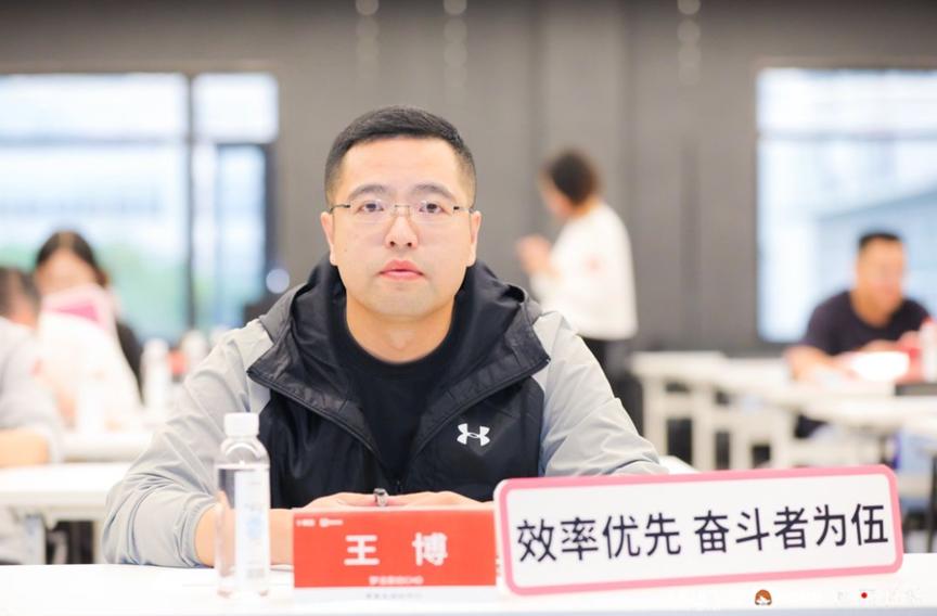 40多家零售品牌走进梦洁游学|见实·私域践行社游学第二期