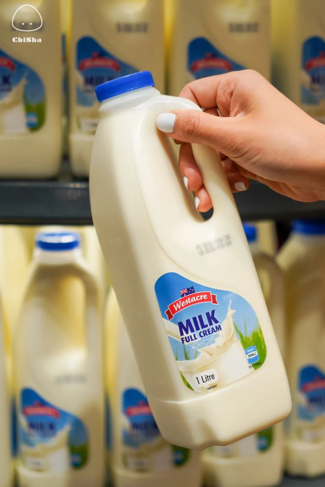 别点开，我怕你会买到停不下来