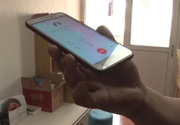 驿站如何与快递谈代收价格,驿站发快递