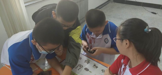 祥和学校最新规划,祥和学校最新消息