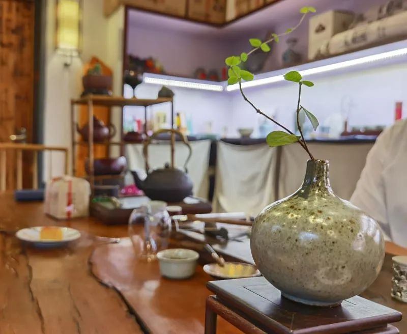 健康生活嘉年华,健康养生节活动