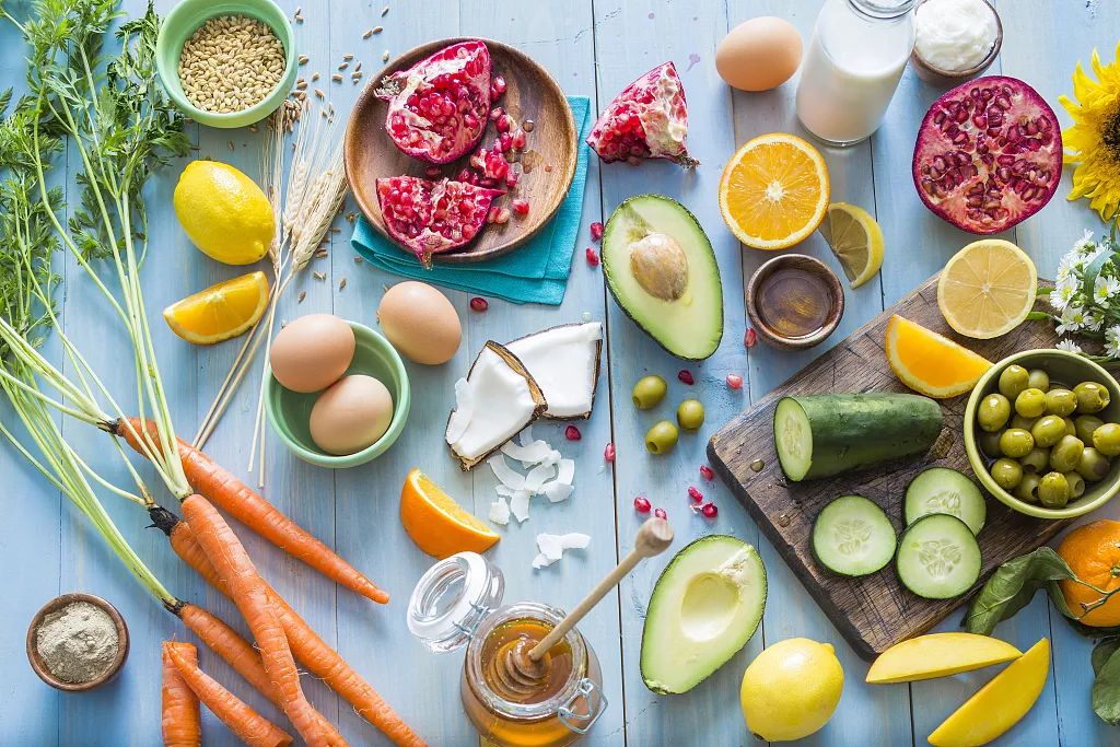 喝酵素对身体到底有哪些健康风险,自制的酵素对人体有什么危害