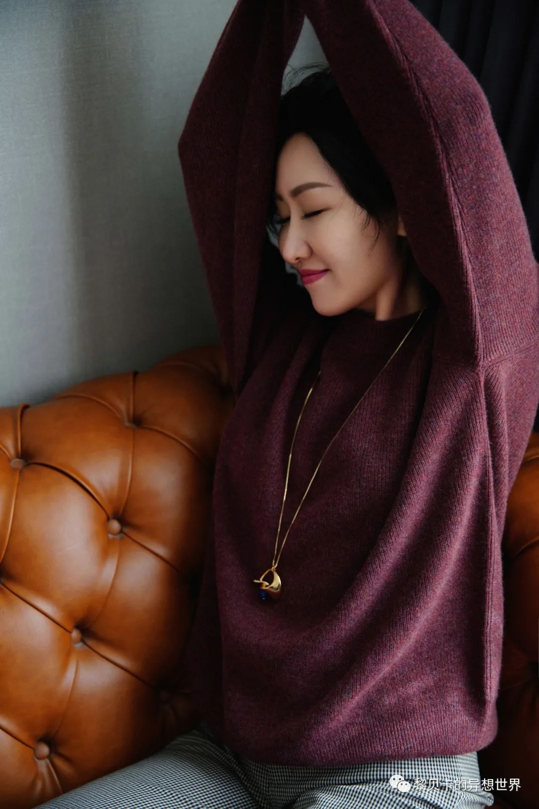 折扣专场｜|低至3折！我戴过的首饰很多都可以在这里买到