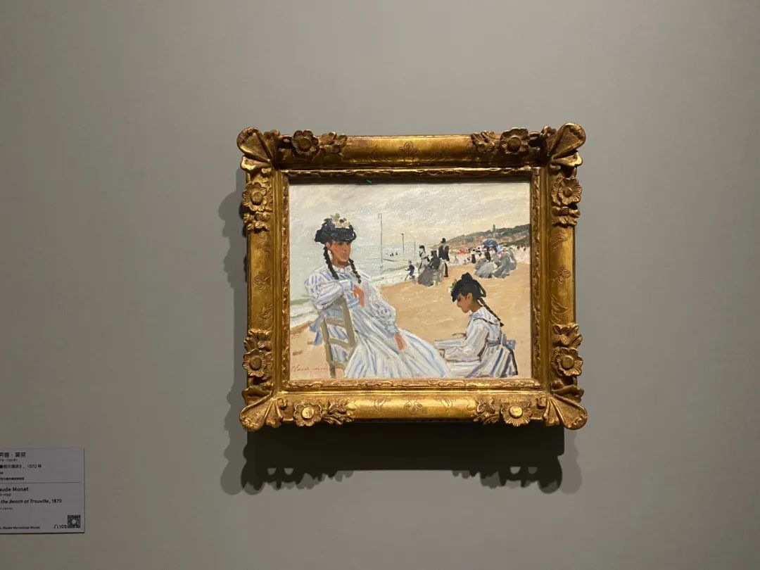 上班族周末游玩攻略,假期就剩1天半怎么安排旅游