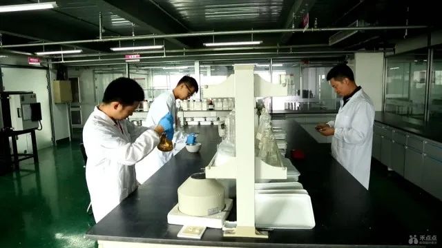 打造创新强磁场,打造强磁场激活经济发展新动能