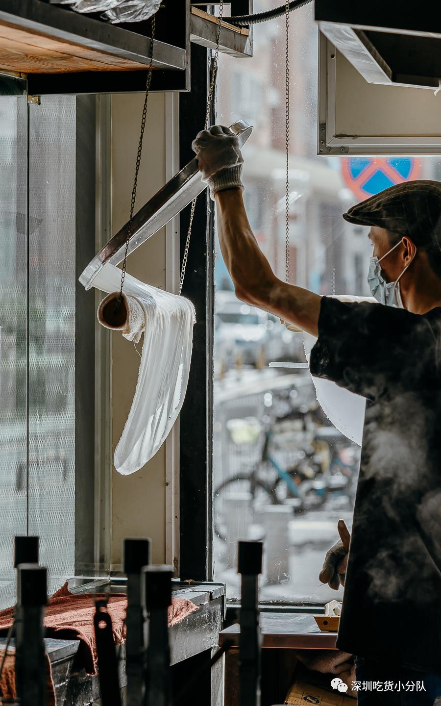 十大宝藏小店,宝藏小店排名前十名