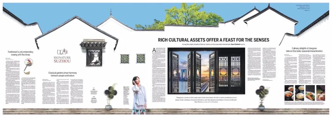 五步阅读理解法,五步精读法帮你读懂