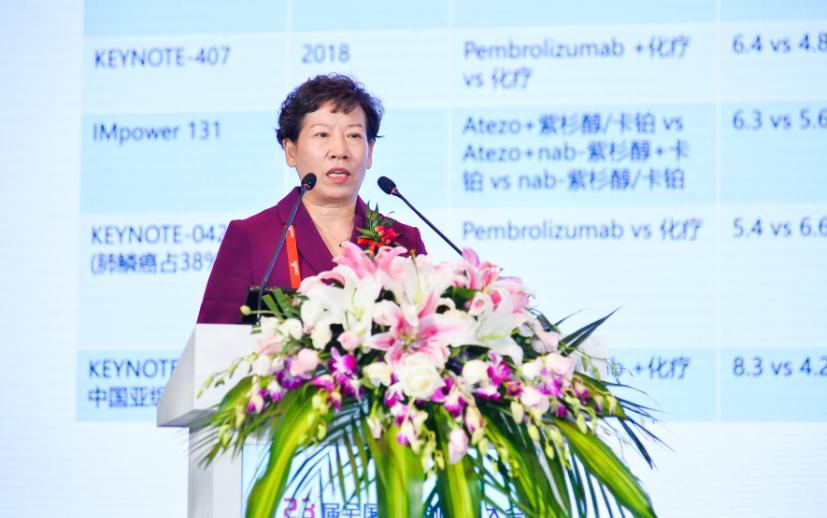 2021基因与精准诊疗高峰论坛,2022全球精准医疗中国峰会