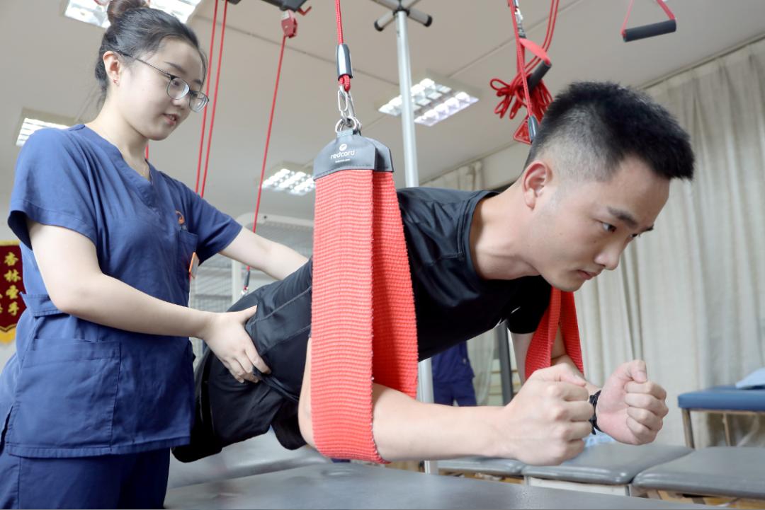 江苏省哪个医院治疼痛科最好,上海松江疼痛科