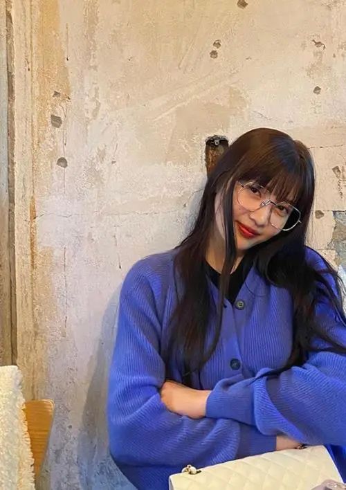 最新秋季穿搭攻略一件卫衣就够了,初秋穿搭秋冬卫衣