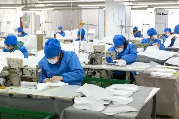 小微企业故事,小微企业故事视频