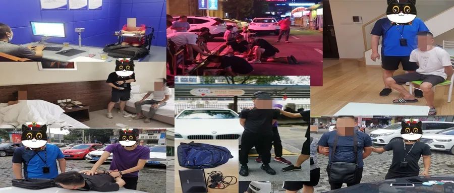 教育部提醒开学前后诈骗高发,学生家长注意紧急提醒别被骗了