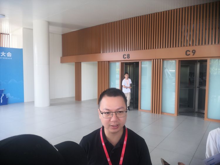 全网热议淄博文旅,专家智库