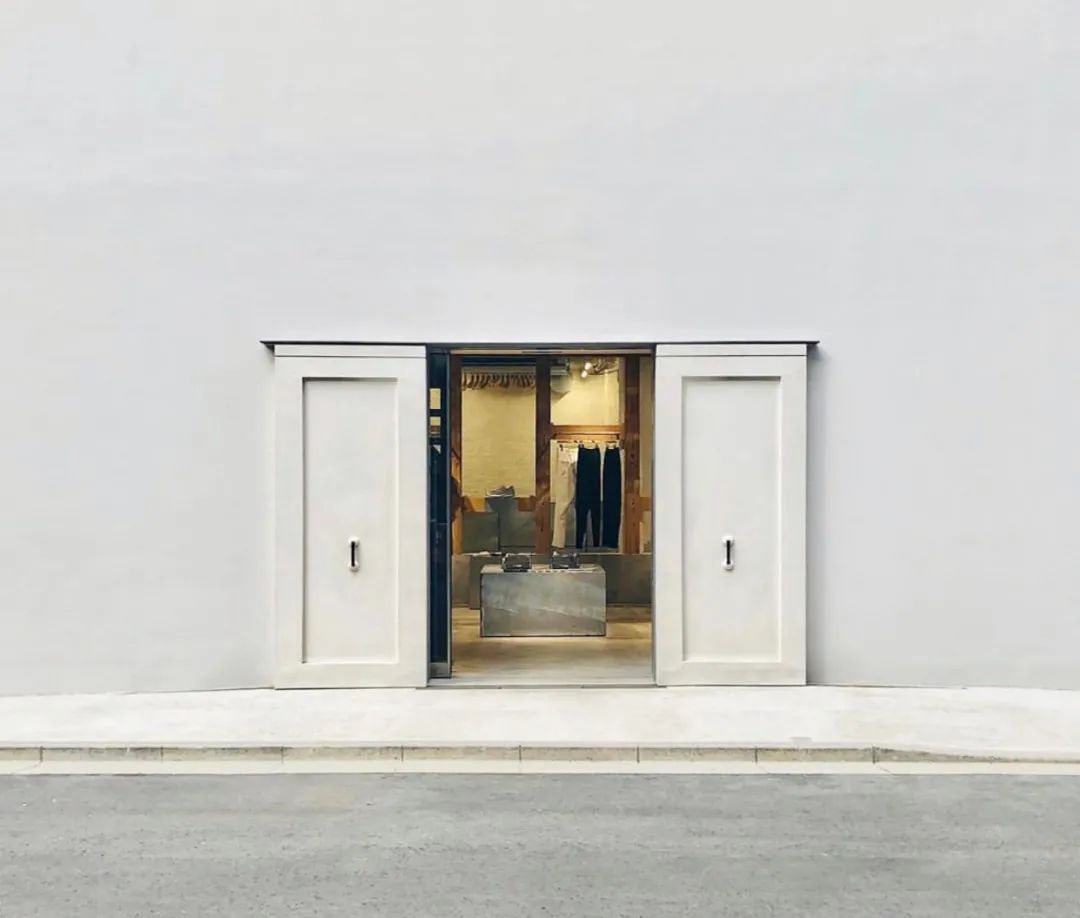 newbalancenb哪款最经典,newbalance翻毛鞋