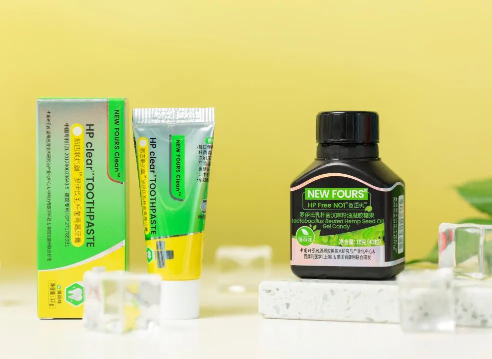 感觉嘴里有股肠胃的臭味,肠胃有一股腐臭味怎么回事