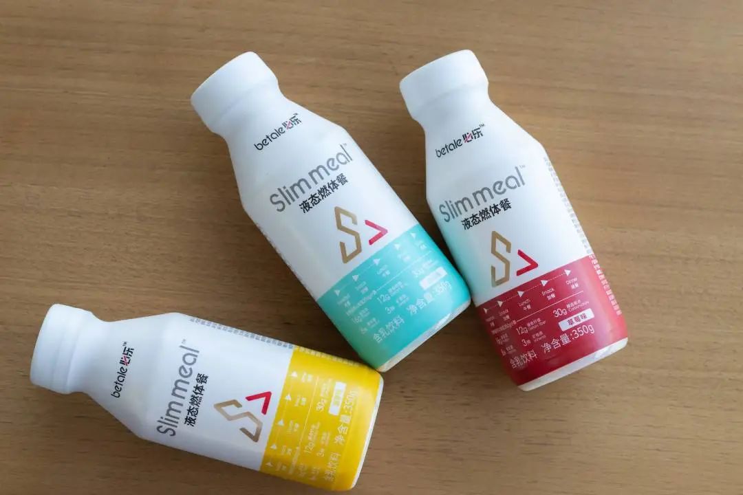 近期好书、必看展览、良心国剧、健康饮品、无限回购面膜……|我的9月好物分享