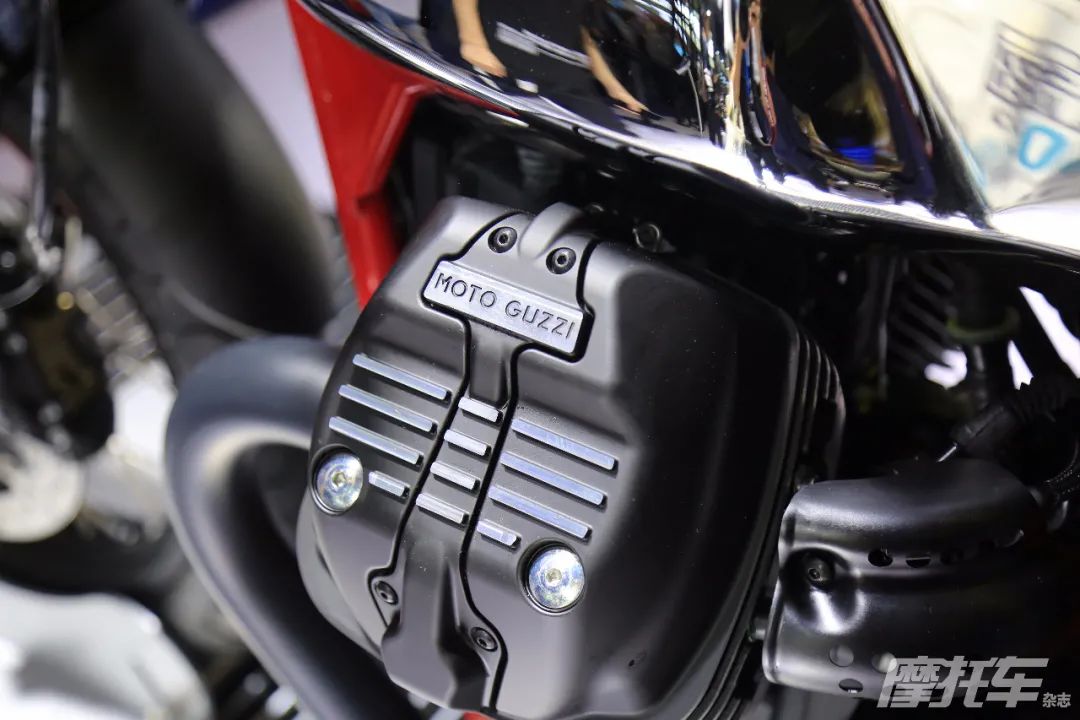 vespa重庆摩托车博览会新款发布,2021重庆摩博会vespa踏板