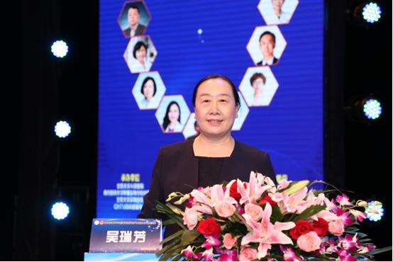 生育力下降,生育力下降未来竞争力还大吗