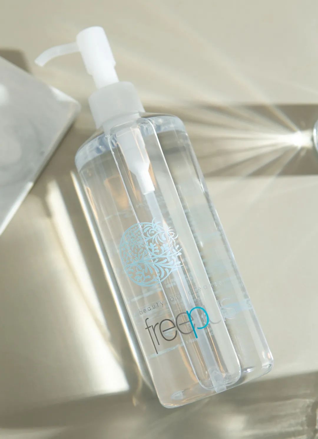 粉丝分享｜踏踏实实打好“肌”础真的有用