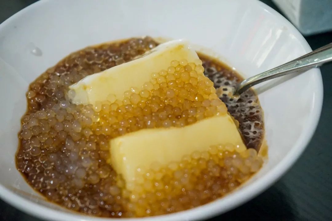 峨眉山有仙峰寺吗,峨眉山有多灵