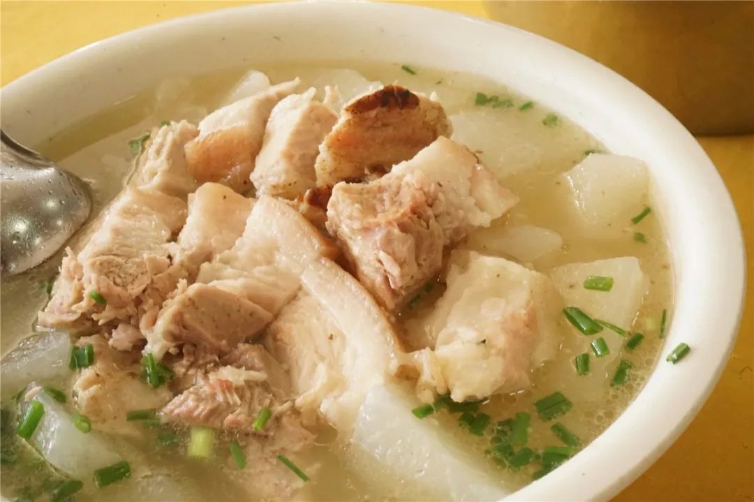 峨眉山有仙峰寺吗,峨眉山有多灵