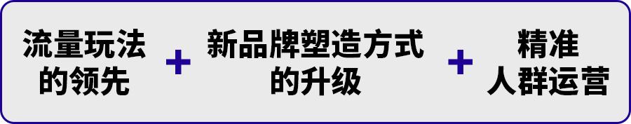 集2000+数据后，我们整理了2020年1-8月最全天猫品牌销量榜