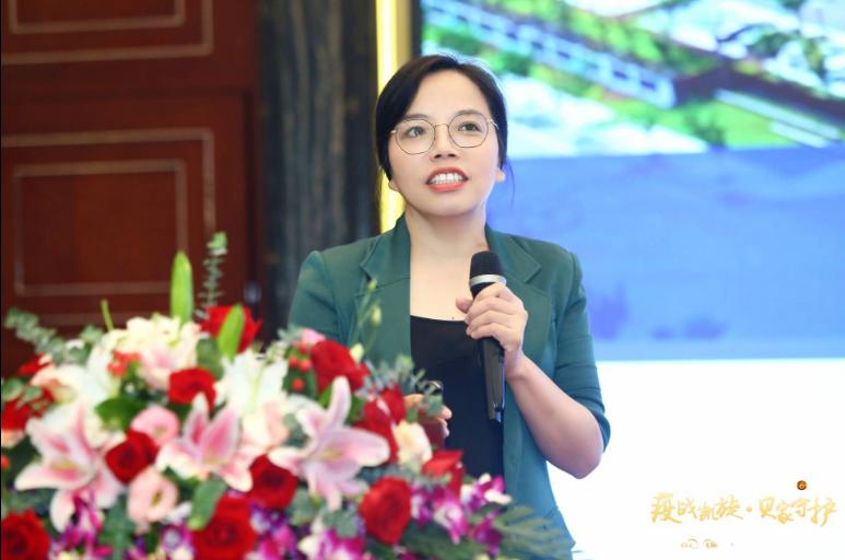 一问一答|疫战凯旋·贝家守护-第六季肺癌多学科头脑风暴西子湖畔话肺癌