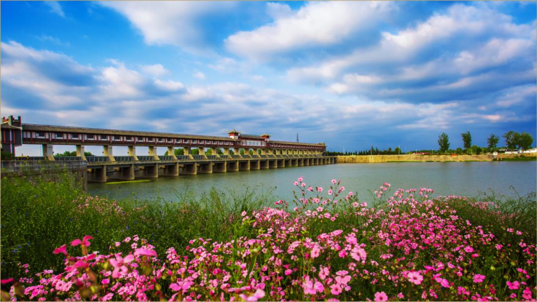 卞建军连云港,沭阳卞建军人怎么样