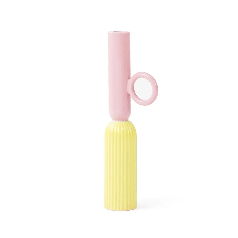 ADSelect｜初秋霓虹，就是要“好色”给你看