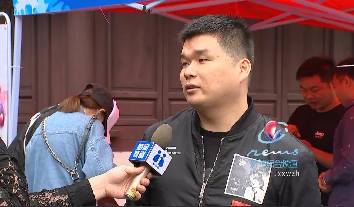 嘉兴体彩最新消息,嘉兴南湖区体彩