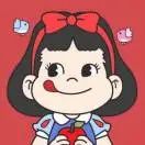 一堂拯救股民的公开课,拯救30万股民