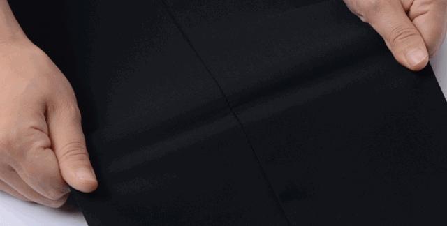 腿短怎么增高图解,男生腿短增高5公分