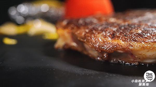 海口酒吧最嗨排名,排名第一酒吧