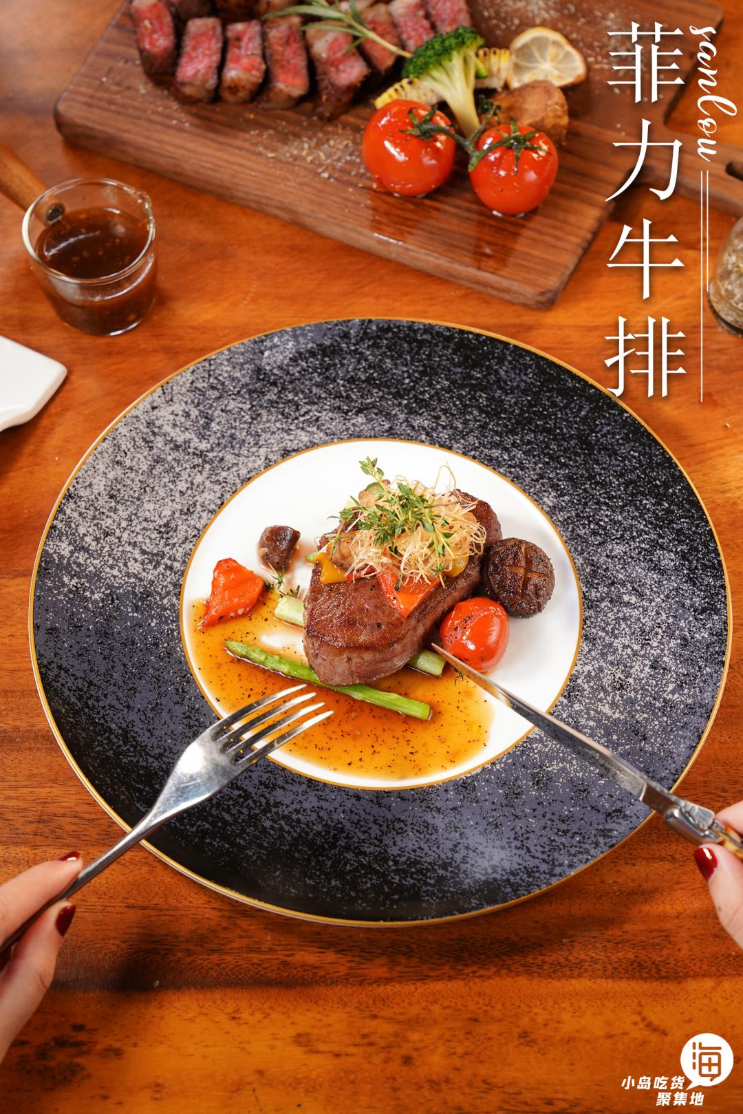 海口酒吧最嗨排名,排名第一酒吧