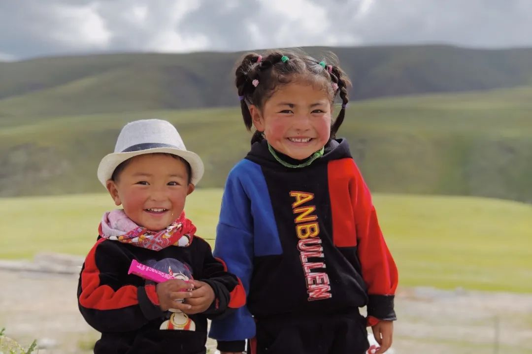 调研走访视频,调研走访记录