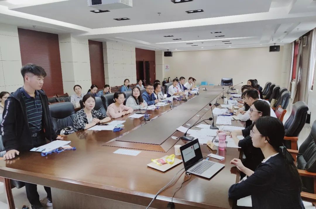 调研走访视频,调研走访记录