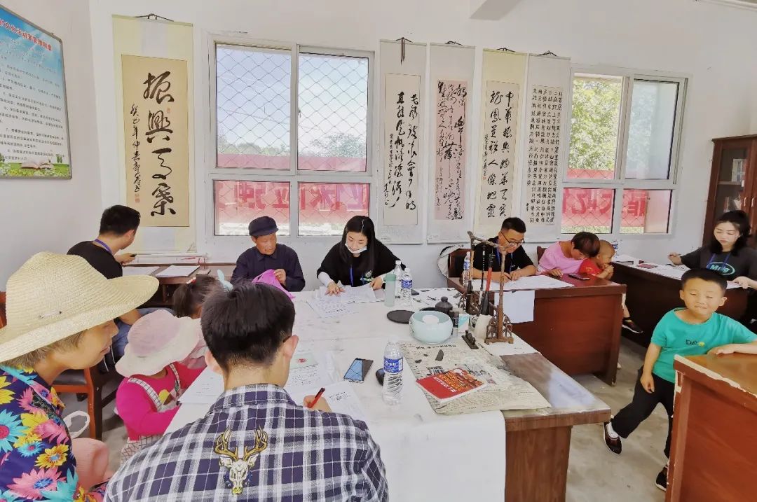 调研走访视频,调研走访记录