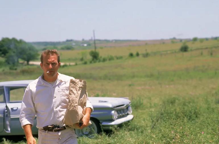 膨友你好｜不能没有的电影