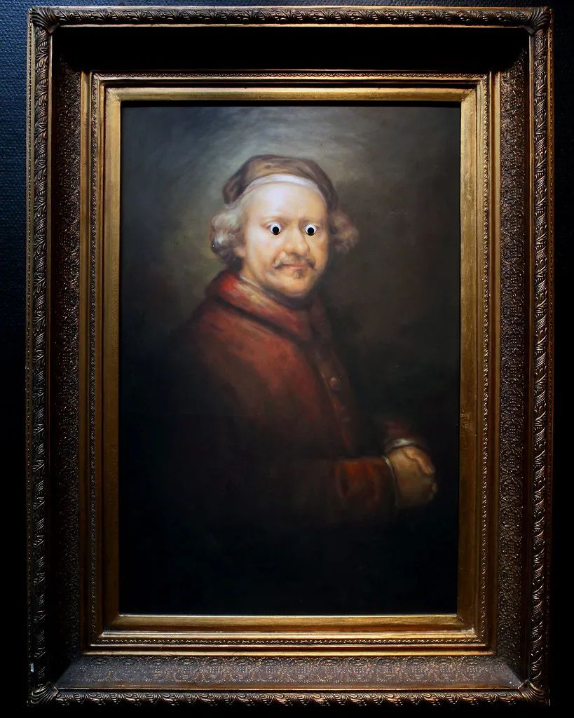 小神龙俱乐部里的艺术创想,童年小神龙俱乐部