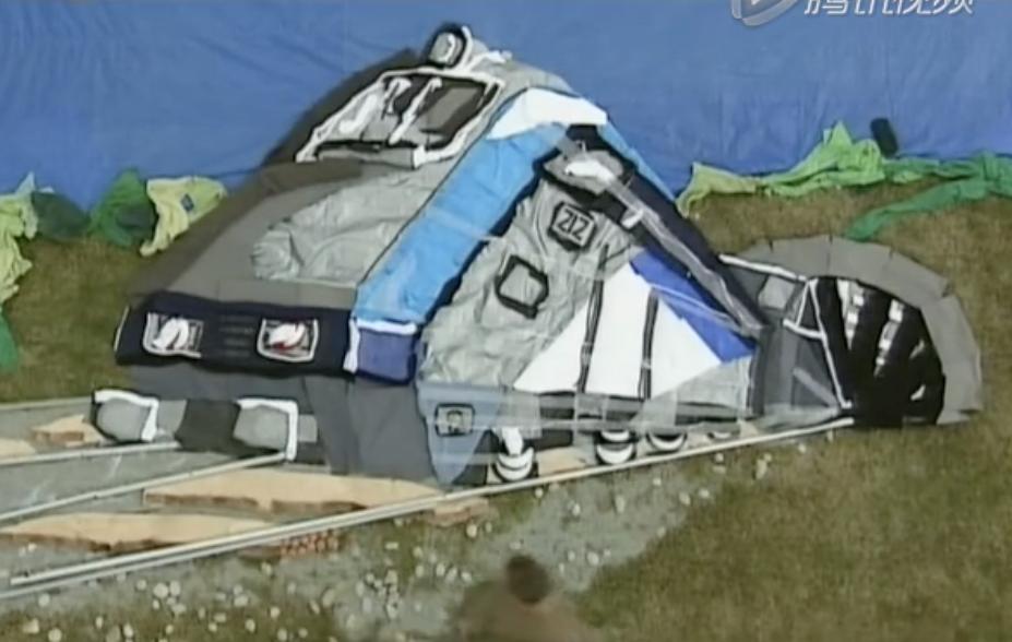 小神龙俱乐部里的艺术创想,童年小神龙俱乐部