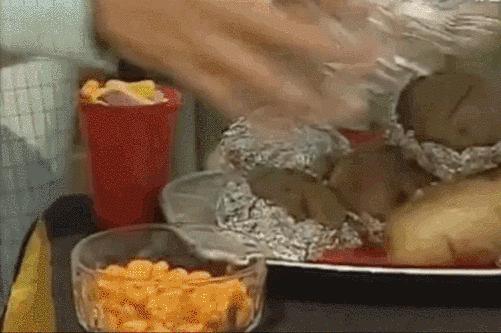 小神龙俱乐部里的艺术创想,童年小神龙俱乐部